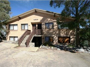 Agoda.com Australia Apartments & Hotels