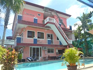 Agoda.com Philippines Apartments & Hotels