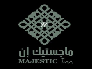 Agoda.com Saudi Arabia Apartments & Hotels