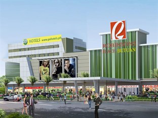 Agoda.com Philippines Apartments & Hotels