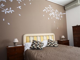 Agoda.com Italy Apartments & Hotels