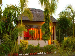 Agoda.com India Apartments & Hotels