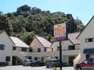 Agoda.com New Zealand Apartments & Hotels