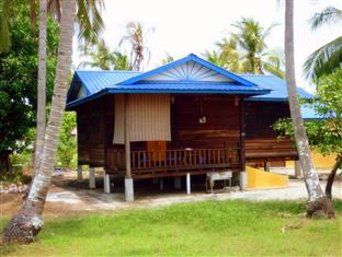 Agoda.com Malaysia Apartments & Hotels