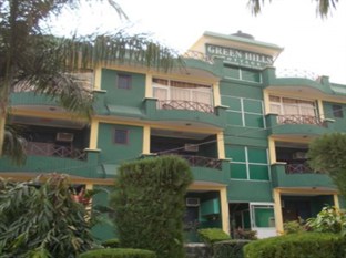 Agoda.com India Apartments & Hotels