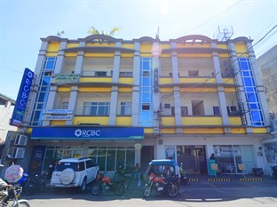Agoda.com Philippines Apartments & Hotels