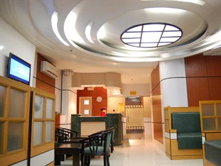 Agoda.com Philippines Apartments & Hotels