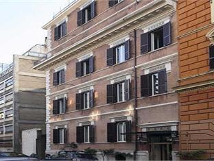 Agoda.com Italy Apartments & Hotels