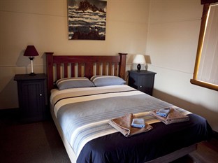 Agoda.com Australia Apartments & Hotels