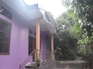 Agoda.com Indonesia Apartments & Hotels