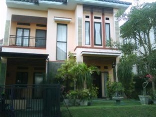 Agoda.com Indonesia Apartments & Hotels