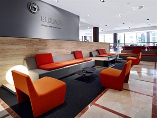 Agoda.com Czech Republic Apartments & Hotels in Europe