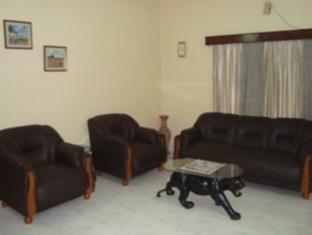 Agoda.com India Apartments & Hotels