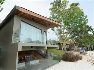 Agoda.com Thailand Apartments & Hotels