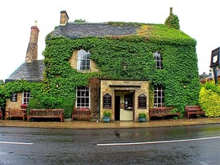 Agoda.com United Kingdom Apartments & Hotels