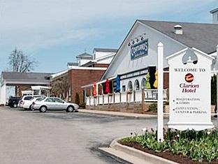 Agoda.com United States Apartments & Hotels