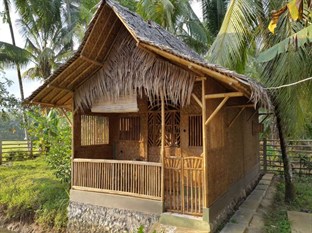 Agoda.com Indonesia Apartments & Hotels