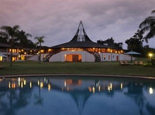 Agoda.com South Africa Apartments & Hotels