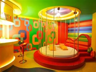 Agoda.com Philippines Apartments & Hotels