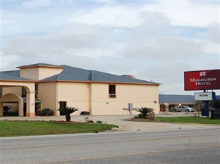 Agoda.com United States Apartments & Hotels