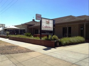 Agoda.com Australia Apartments & Hotels