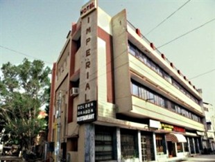 Agoda.com India Apartments & Hotels