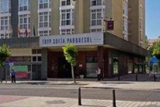 Agoda.com Spain Apartments & Hotels