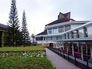 Agoda.com Indonesia Apartments & Hotels