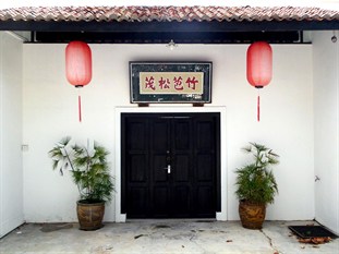 Agoda.com Malaysia Apartments & Hotels