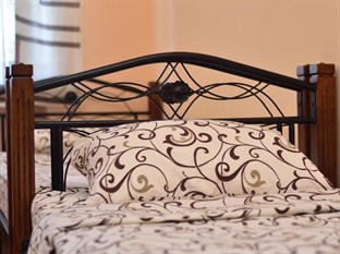 Agoda.com United Arab Emirates Apartments & Hotels