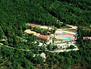 Agoda.com Italy Apartments & Hotels