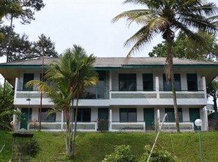 Agoda.com Indonesia Apartments & Hotels