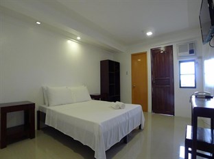 Agoda.com Philippines Apartments & Hotels