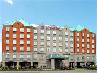 Agoda.com United States Apartments & Hotels