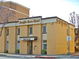 Agoda.com United States Apartments & Hotels