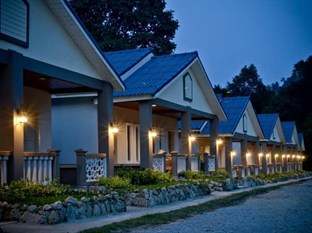 Agoda.com Malaysia Apartments & Hotels