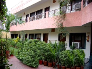 Agoda.com India Apartments & Hotels