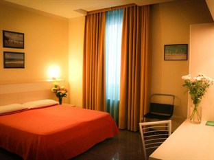 Agoda.com Italy Apartments & Hotels