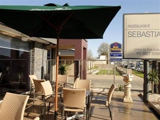 Agoda.com Australia Apartments & Hotels