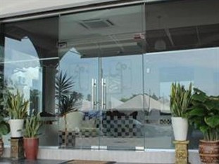 Agoda.com Malaysia Apartments & Hotels