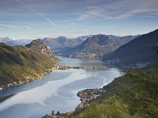 Agoda.com Switzerland Apartments & Hotels