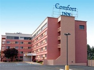 Agoda.com United States Apartments & Hotels