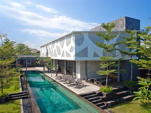 Agoda.com Indonesia Apartments & Hotels