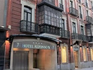 Agoda.com Spain Apartments & Hotels