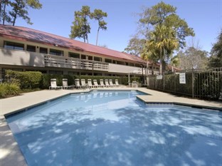 Agoda.com United States Apartments & Hotels