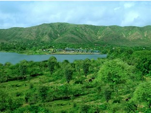 Agoda.com India Apartments & Hotels