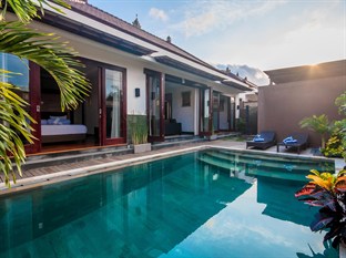 Agoda.com Indonesia Apartments & Hotels