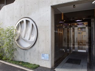 Agoda.com Japan Apartments & Hotels