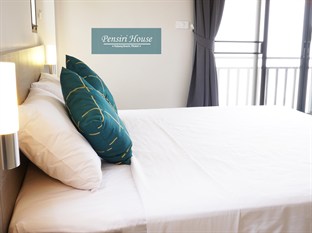 Agoda.com Thailand Apartments & Hotels