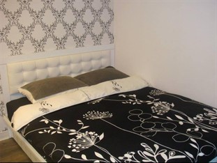 Agoda.com Taiwan Apartments & Hotels